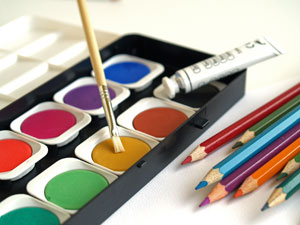 Design