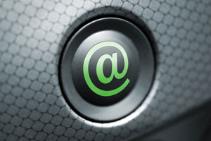 Onlinemarketing