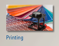 Printing