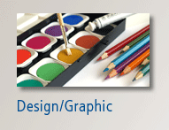 Design & Graphic