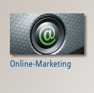 Online-Marketing