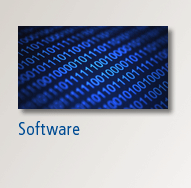 Software
